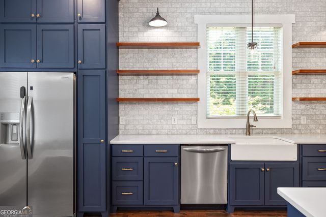 820 Camp Creek Road, Cornelia, GA 30531