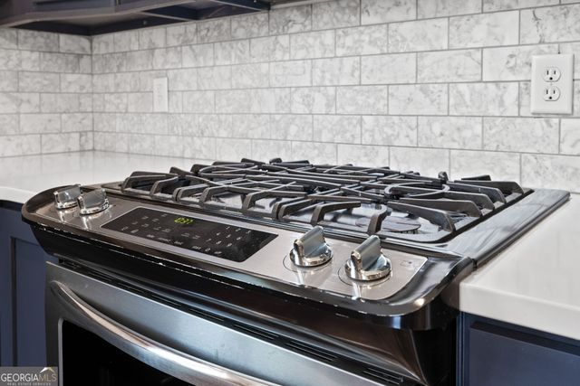 820 Camp Creek Road, Cornelia, GA 30531