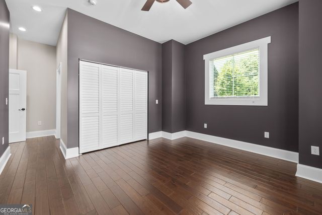 820 Camp Creek Road, Cornelia, GA 30531