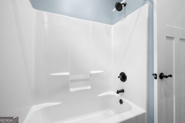 820 Camp Creek Road, Cornelia, GA 30531