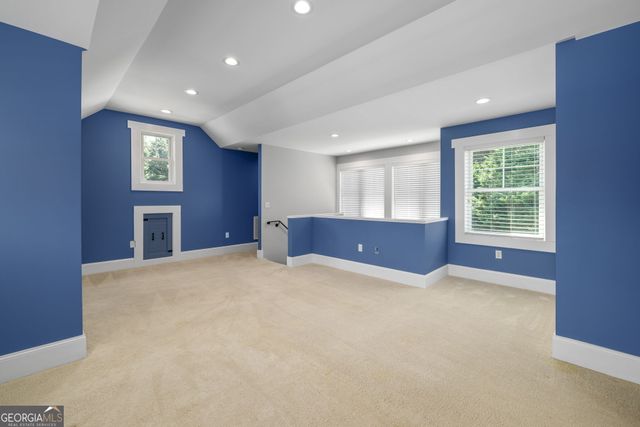 820 Camp Creek Road, Cornelia, GA 30531