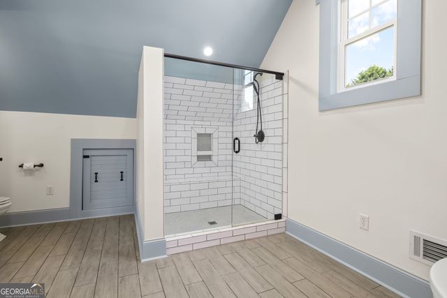 820 Camp Creek Road, Cornelia, GA 30531