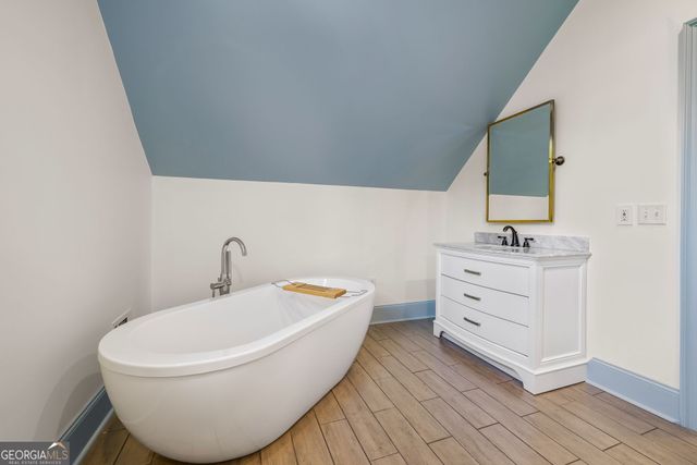 820 Camp Creek Road, Cornelia, GA 30531