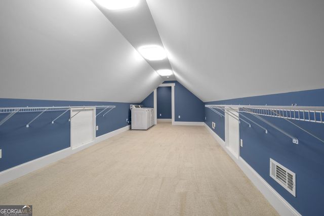 820 Camp Creek Road, Cornelia, GA 30531