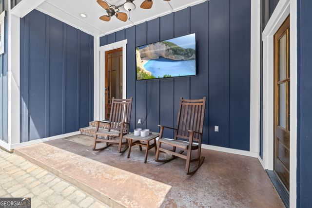 820 Camp Creek Road, Cornelia, GA 30531