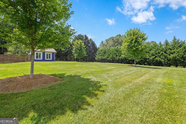 820 Camp Creek Road, Cornelia, GA 30531