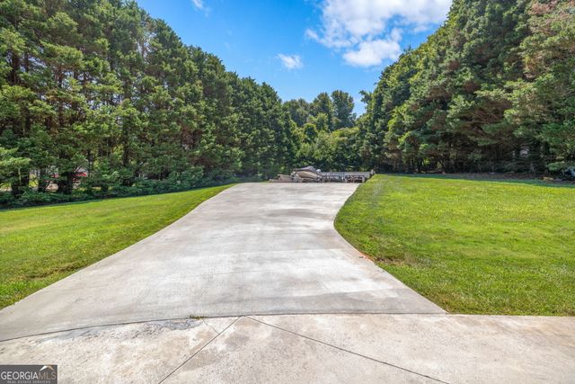 820 Camp Creek Road, Cornelia, GA 30531