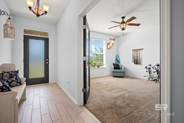 7036 Stone Chase Lane, Gulf Shores, AL 36542