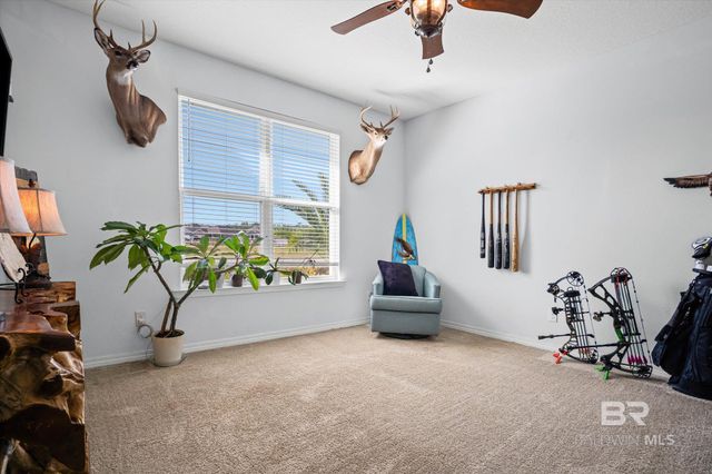 7036 Stone Chase Lane, Gulf Shores, AL 36542