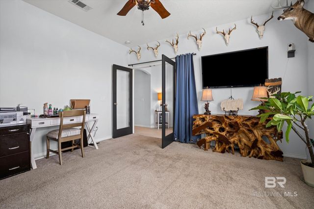 7036 Stone Chase Lane, Gulf Shores, AL 36542