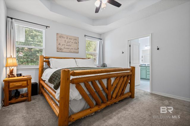 7036 Stone Chase Lane, Gulf Shores, AL 36542