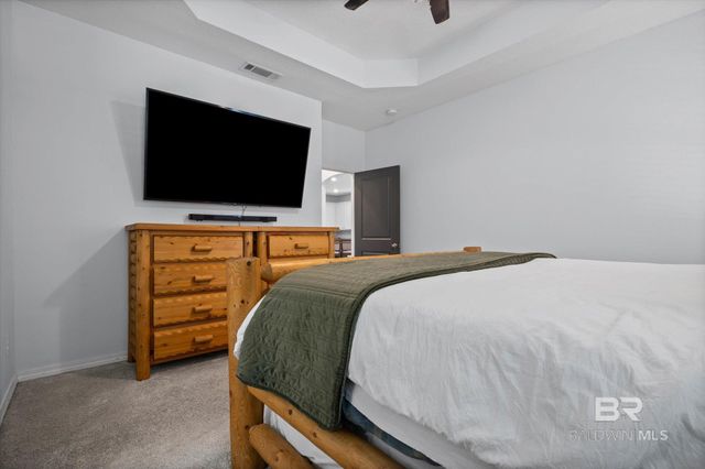 7036 Stone Chase Lane, Gulf Shores, AL 36542