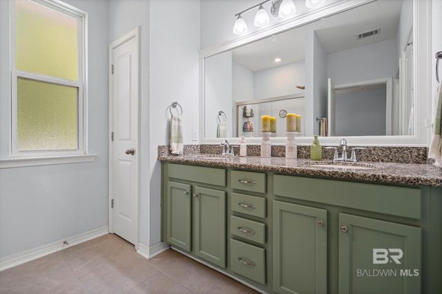 7036 Stone Chase Lane, Gulf Shores, AL 36542