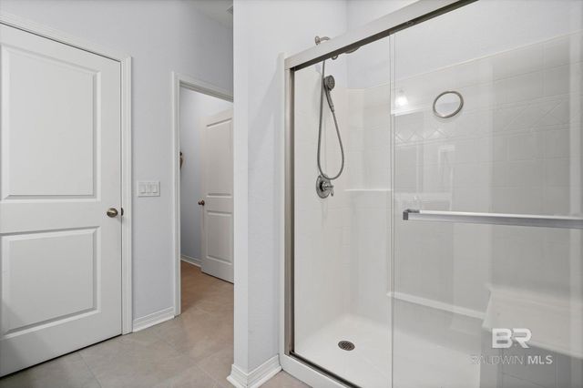 7036 Stone Chase Lane, Gulf Shores, AL 36542