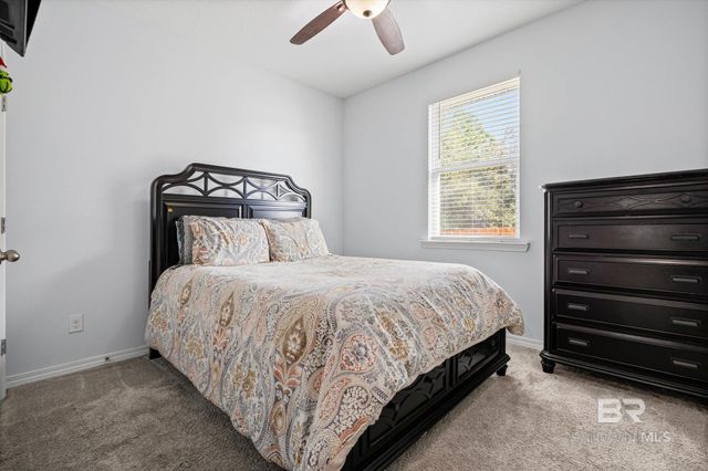 7036 Stone Chase Lane, Gulf Shores, AL 36542