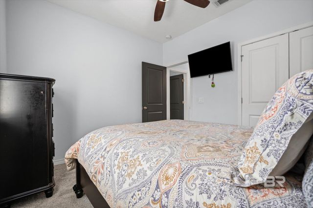 7036 Stone Chase Lane, Gulf Shores, AL 36542