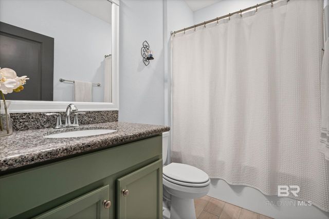 7036 Stone Chase Lane, Gulf Shores, AL 36542