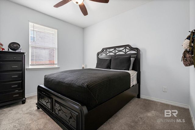 7036 Stone Chase Lane, Gulf Shores, AL 36542