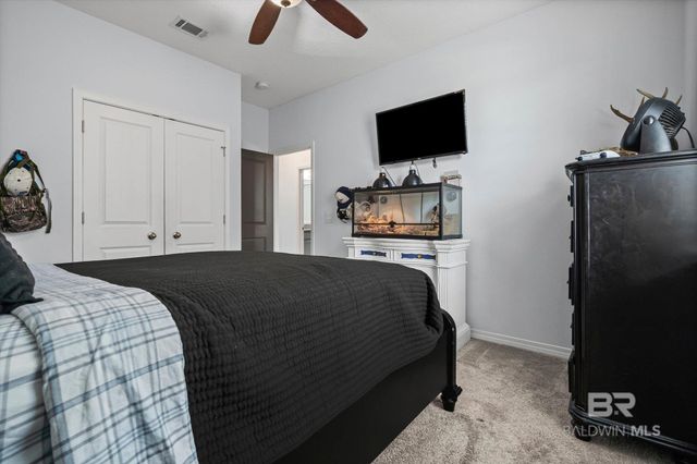 7036 Stone Chase Lane, Gulf Shores, AL 36542