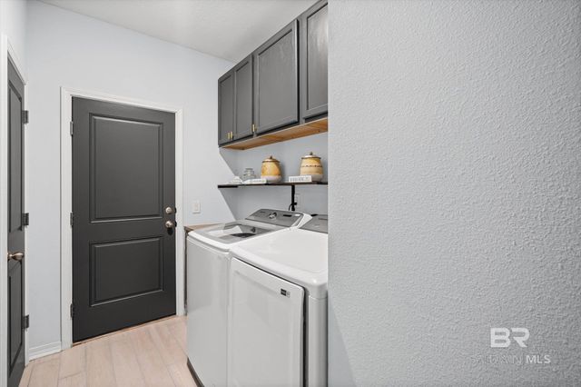 7036 Stone Chase Lane, Gulf Shores, AL 36542