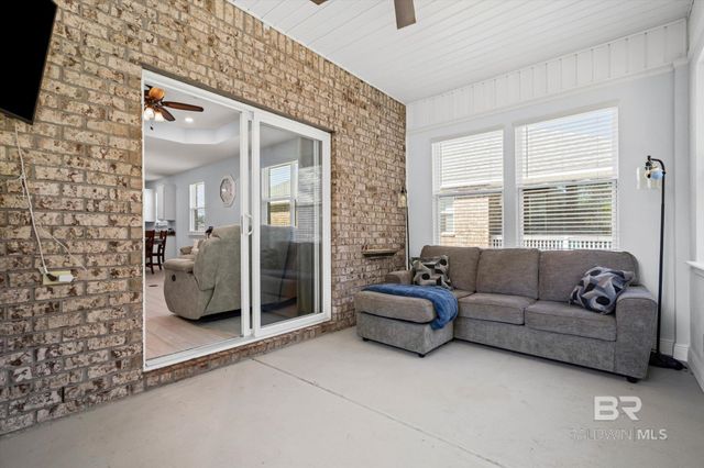 7036 Stone Chase Lane, Gulf Shores, AL 36542