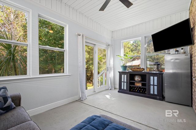 7036 Stone Chase Lane, Gulf Shores, AL 36542