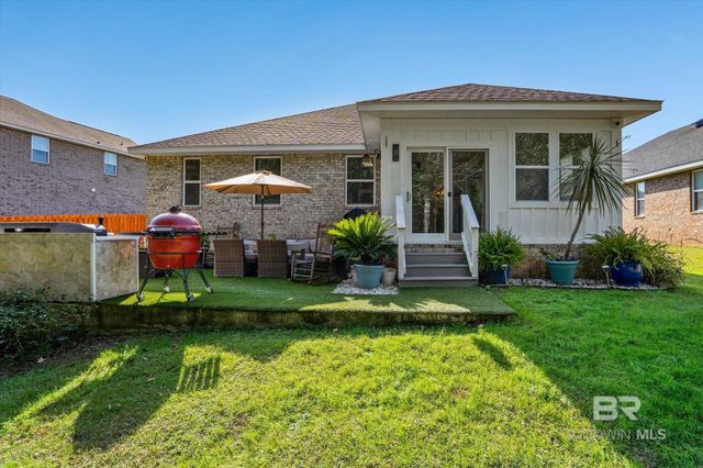 7036 Stone Chase Lane, Gulf Shores, AL 36542