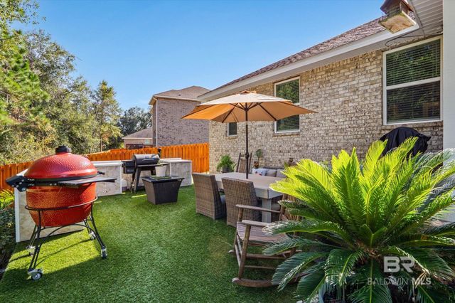 7036 Stone Chase Lane, Gulf Shores, AL 36542