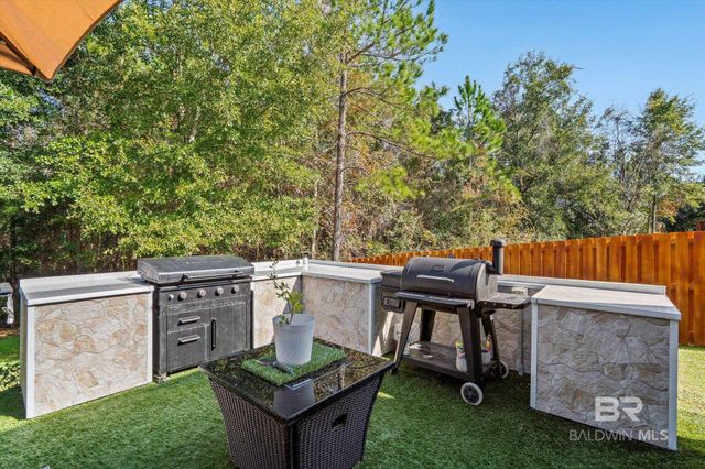 7036 Stone Chase Lane, Gulf Shores, AL 36542