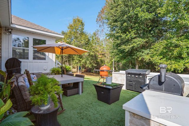 7036 Stone Chase Lane, Gulf Shores, AL 36542