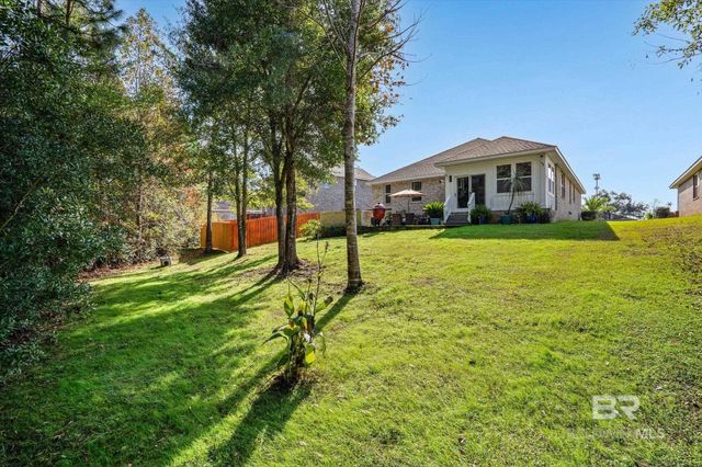 7036 Stone Chase Lane, Gulf Shores, AL 36542