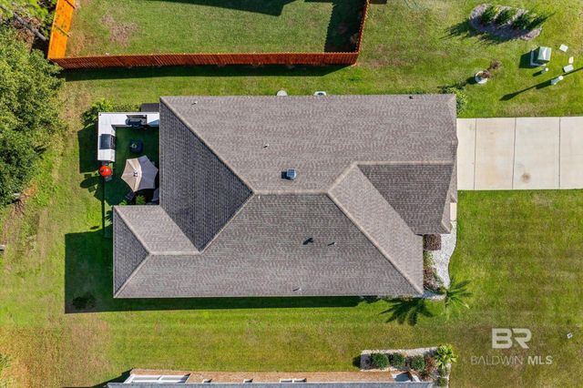 7036 Stone Chase Lane, Gulf Shores, AL 36542