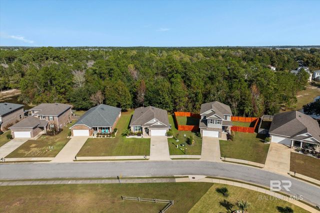 7036 Stone Chase Lane, Gulf Shores, AL 36542