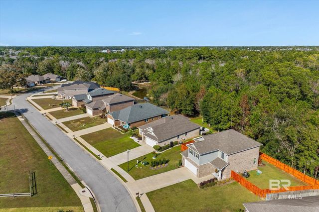 7036 Stone Chase Lane, Gulf Shores, AL 36542