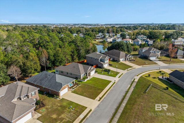 7036 Stone Chase Lane, Gulf Shores, AL 36542