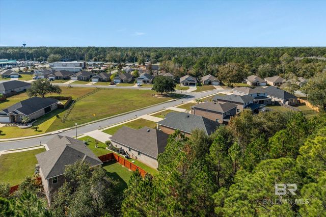 7036 Stone Chase Lane, Gulf Shores, AL 36542