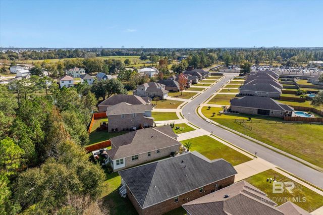7036 Stone Chase Lane, Gulf Shores, AL 36542