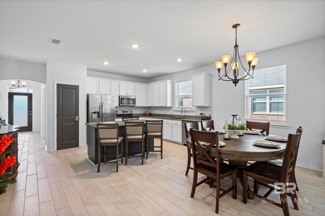 7036 Stone Chase Lane, Gulf Shores, AL 36542