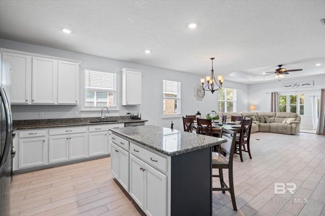 7036 Stone Chase Lane, Gulf Shores, AL 36542