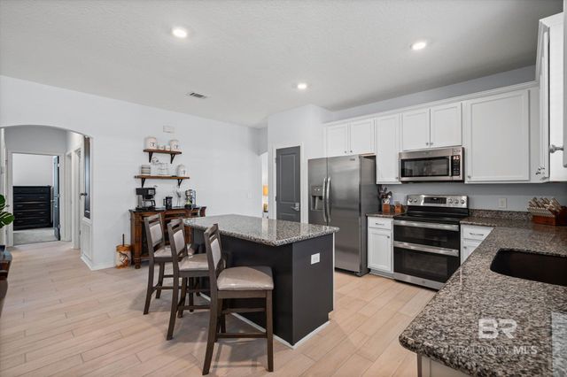 7036 Stone Chase Lane, Gulf Shores, AL 36542