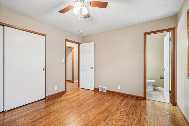172 NW Sunrise, Cedar Rapids, IA 52405