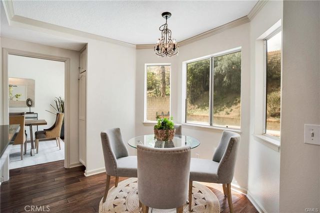 19832 Turtle Springs Way, Porter Ranch, CA 91326
