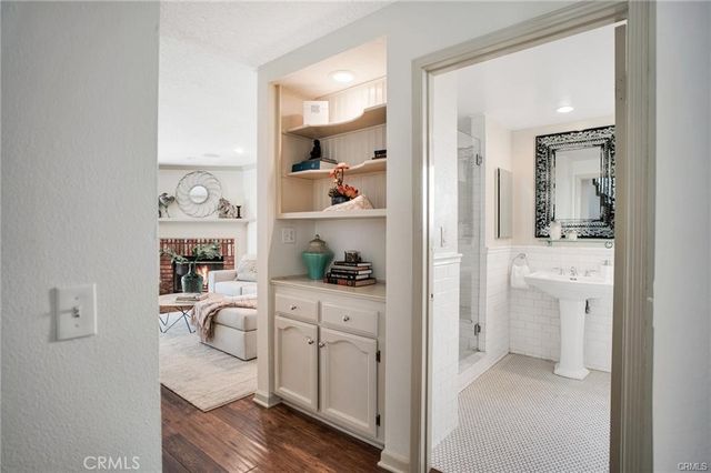19832 Turtle Springs Way, Porter Ranch, CA 91326