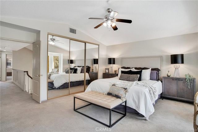19832 Turtle Springs Way, Porter Ranch, CA 91326