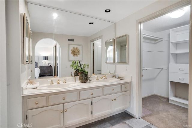 19832 Turtle Springs Way, Porter Ranch, CA 91326
