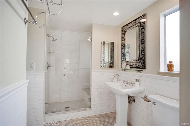 19832 Turtle Springs Way, Porter Ranch, CA 91326