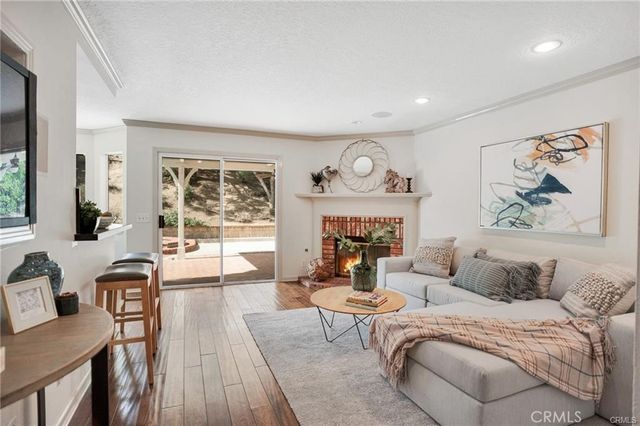 19832 Turtle Springs Way, Porter Ranch, CA 91326