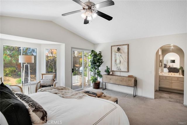 19832 Turtle Springs Way, Porter Ranch, CA 91326