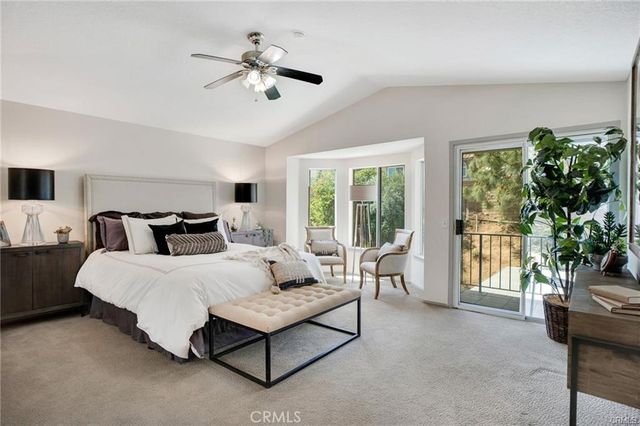 19832 Turtle Springs Way, Porter Ranch, CA 91326