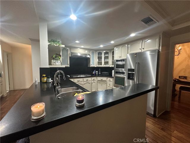19832 Turtle Springs Way, Porter Ranch, CA 91326